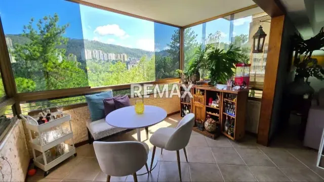 Apartamento en venta en Lomas de Prado del Este - 5