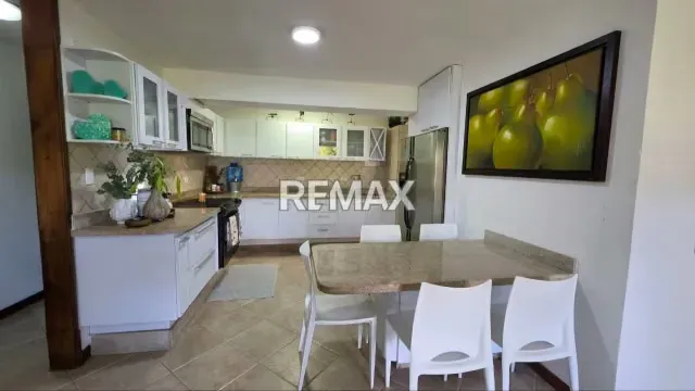 Apartamento en venta en Lomas de Prado del Este - 6
