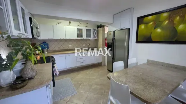 Apartamento en venta en Lomas de Prado del Este - 7