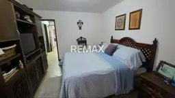 View 8