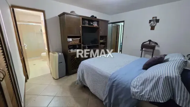 Apartamento en venta en Lomas de Prado del Este - 10