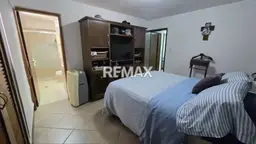 View 10