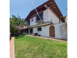 Vista 1