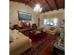 Vista 4