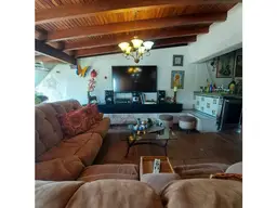Vista 5