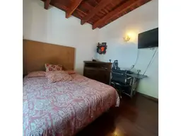 Vista 9