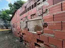 Vista 6