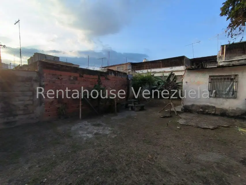 Terreno (Comercial) en Venta en Centro, Aragua - 7