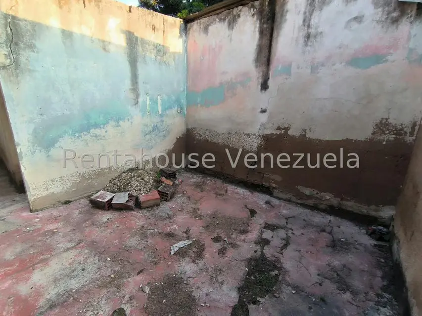 Terreno (Comercial) en Venta en Centro, Aragua - 8