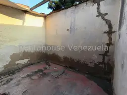 Vista 9