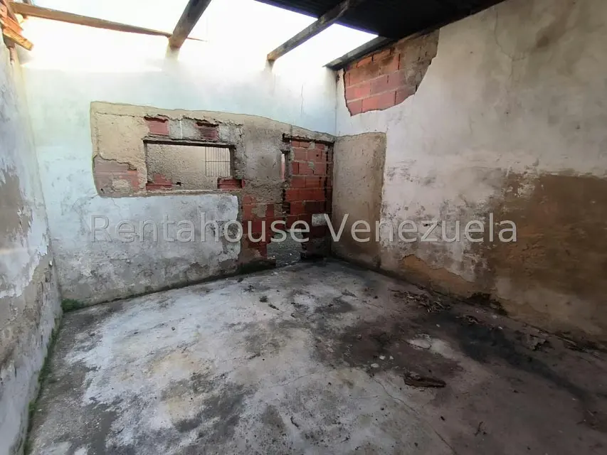Terreno (Comercial) en Venta en Centro, Aragua - 10