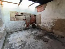 Vista 10