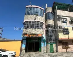 Vista 1