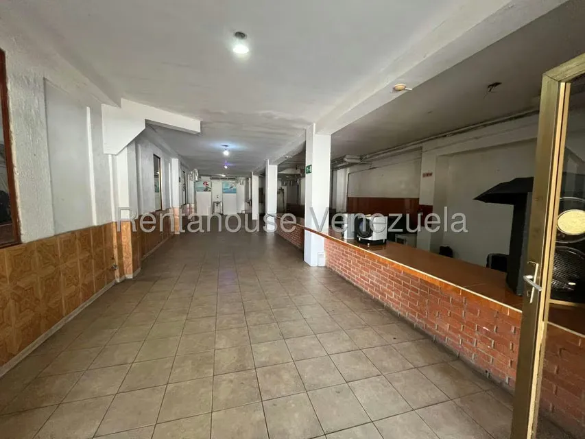 Edificio en Venta en Municipio Union, Carabobo - 11