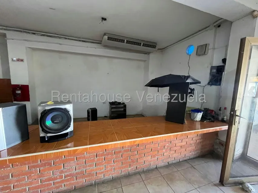 Edificio en Venta en Municipio Union, Carabobo - 12