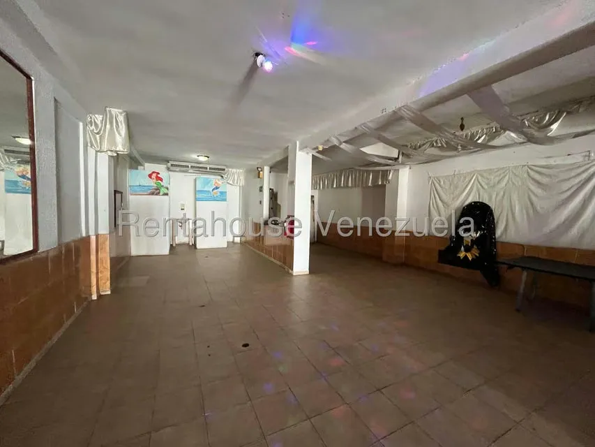 Edificio en Venta en Municipio Union, Carabobo - 14