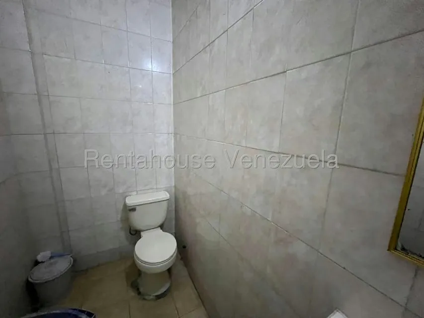 Edificio en Venta en Municipio Union, Carabobo - 15