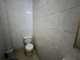 View 15