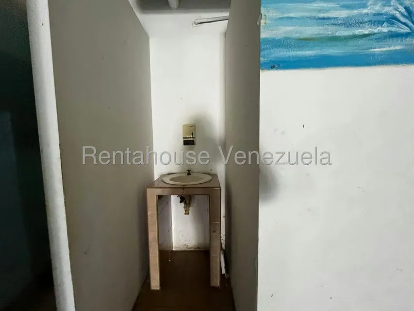 Edificio en Venta en Municipio Union, Carabobo - 16
