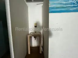 View 16