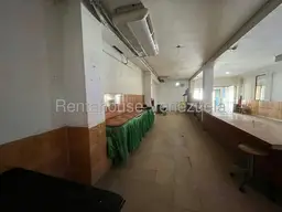 View 18