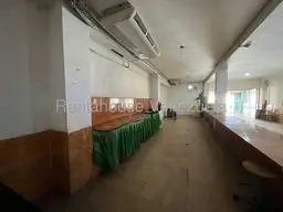 View 19