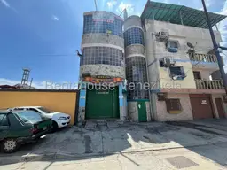 View 20