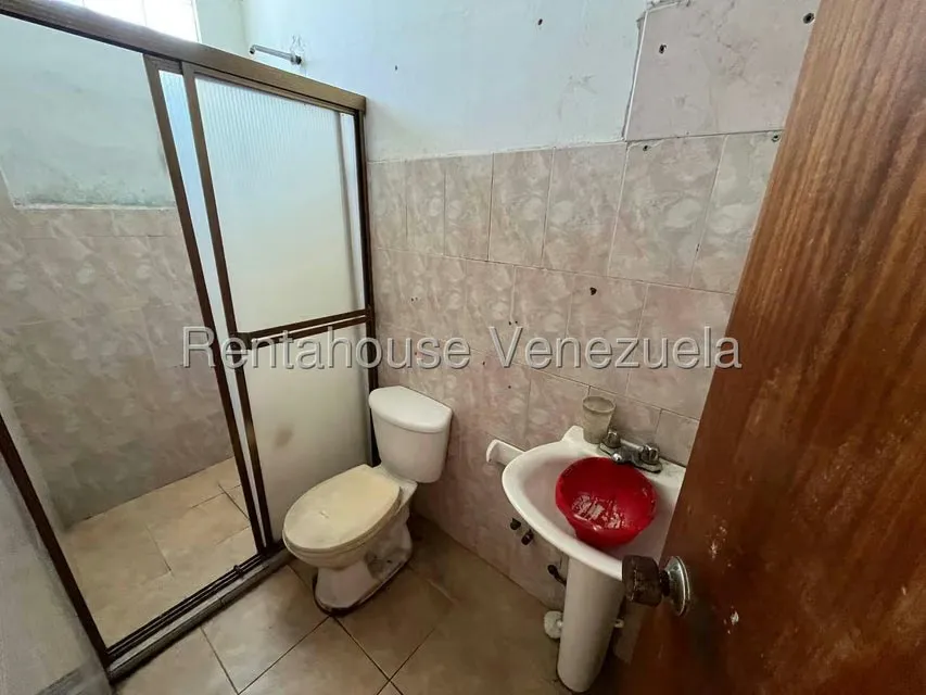 Edificio en Venta en Municipio Union, Carabobo - 21