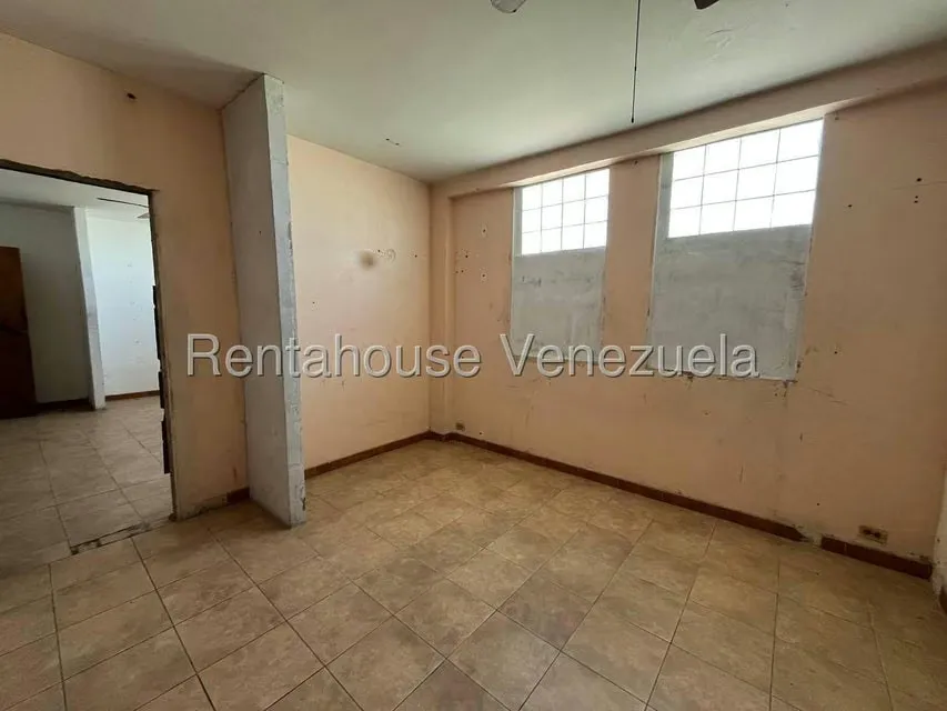 Edificio en Venta en Municipio Union, Carabobo - 22