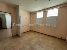 View 22