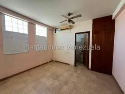 View 23