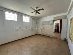 View 24