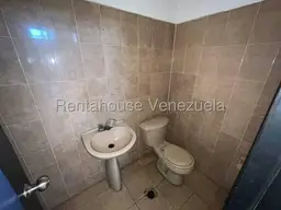 View 25
