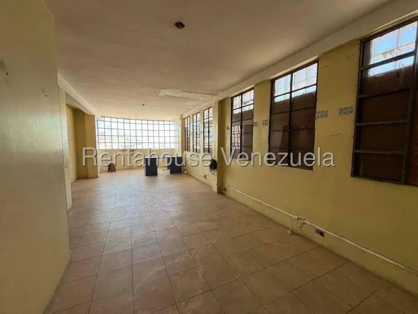 Edificio en Venta en Municipio Union, Carabobo - 26