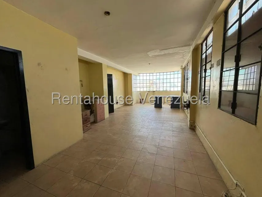 Edificio en Venta en Municipio Union, Carabobo - 27