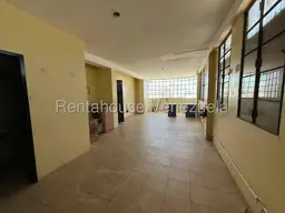 View 27