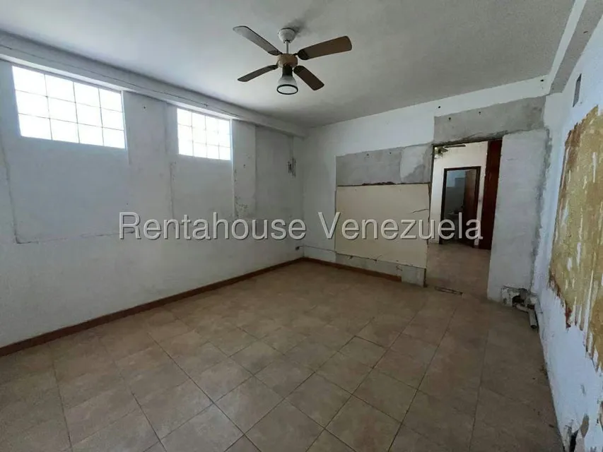 Edificio en Venta en Municipio Union, Carabobo - 28