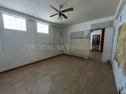 View 28