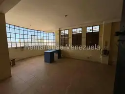 View 29