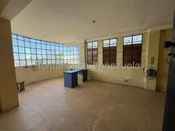 View 30