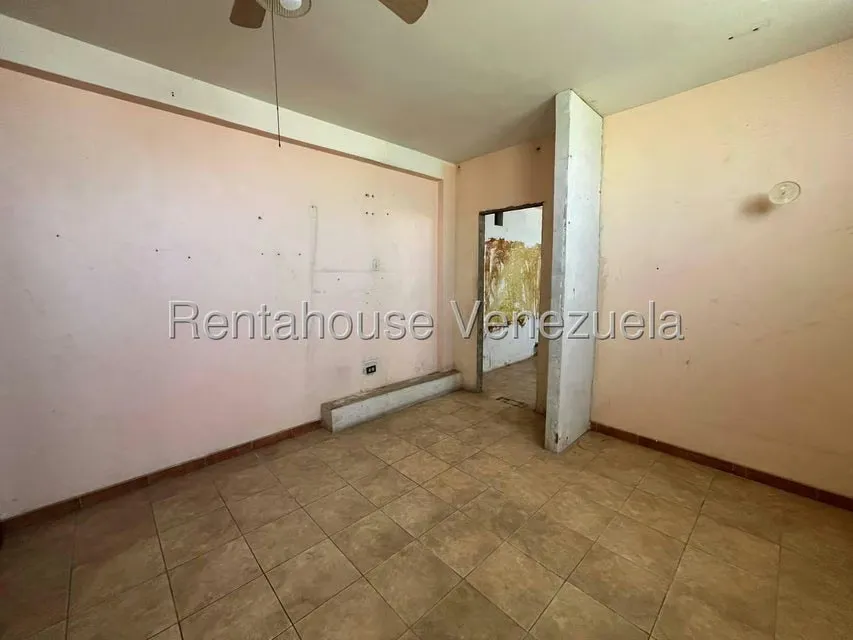 Edificio en Venta en Municipio Union, Carabobo - 31