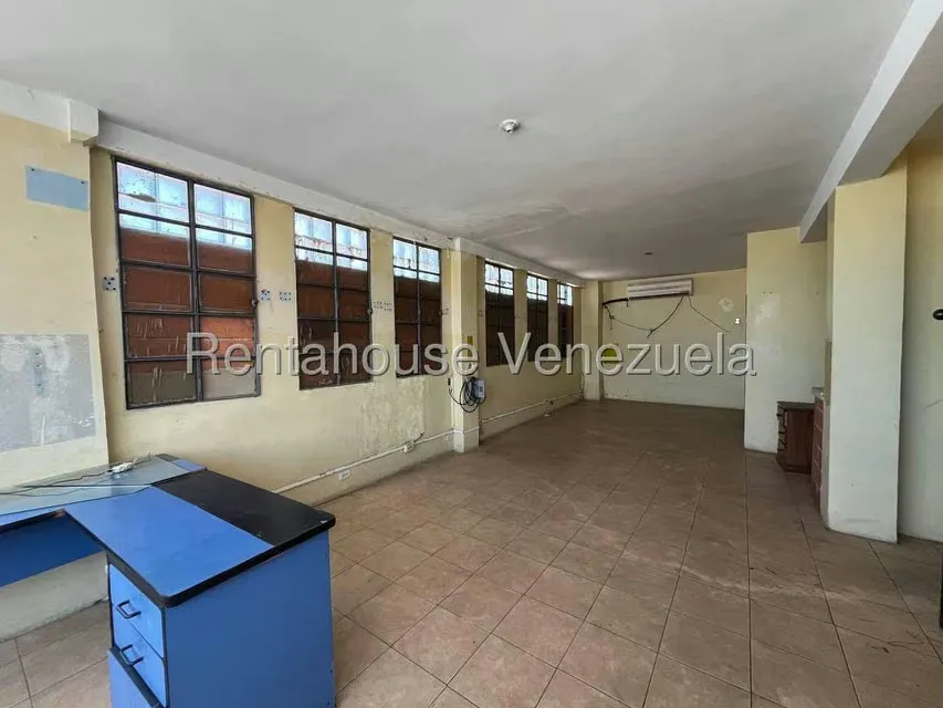 Edificio en Venta en Municipio Union, Carabobo - 32