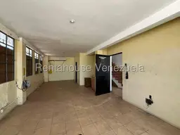 View 33