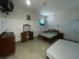 View 34