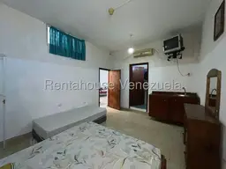 View 35