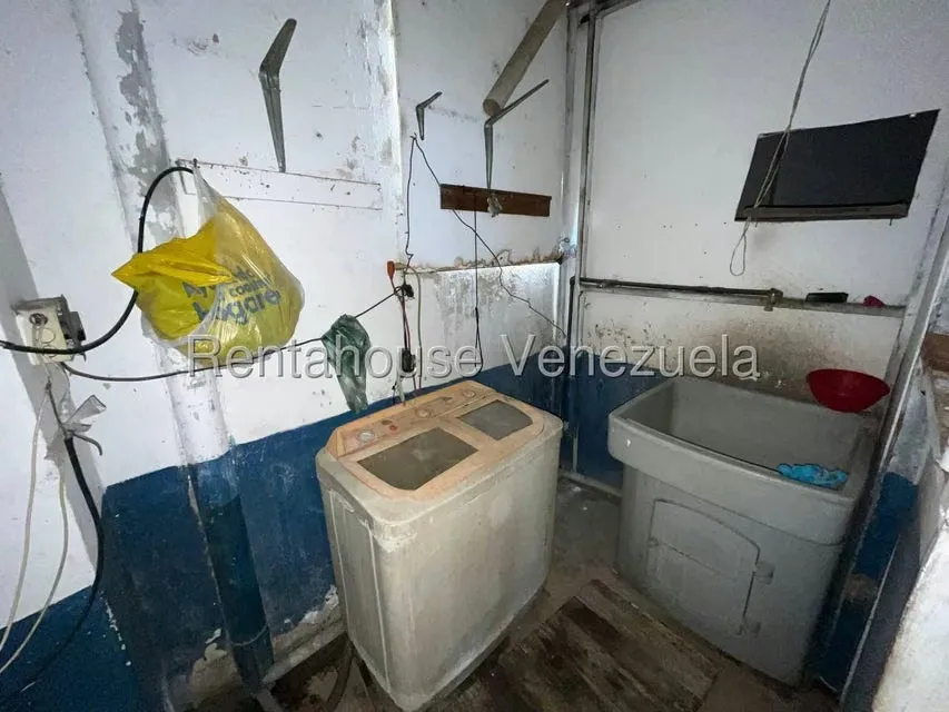 Edificio en Venta en Municipio Union, Carabobo - 36