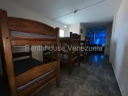 View 37
