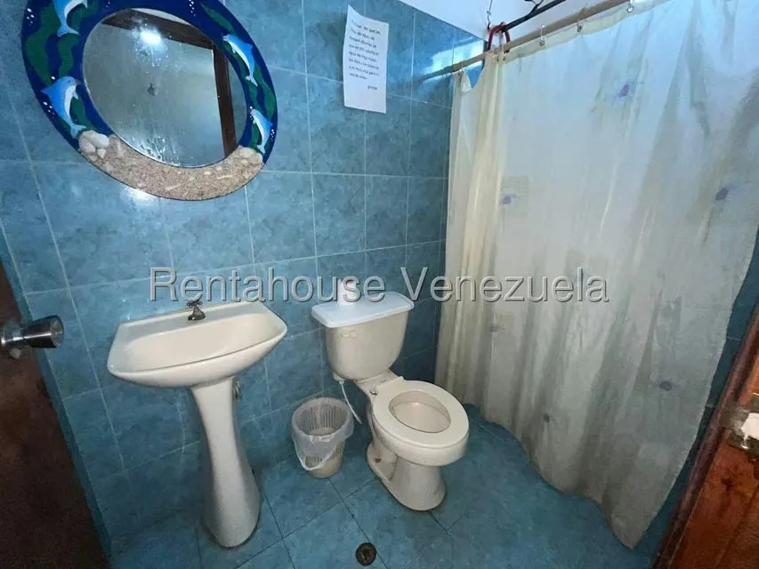 Edificio en Venta en Municipio Union, Carabobo - 38