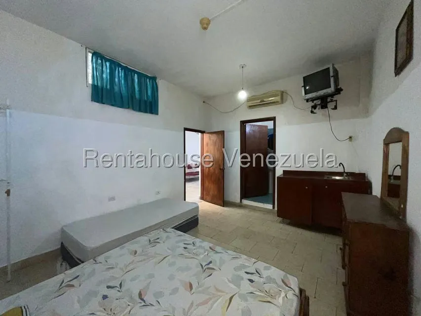 Edificio en Venta en Municipio Union, Carabobo - 39