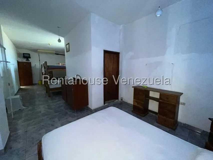 Comercial (Edificio) en Venta en Municipio Union, Carabobo - 5